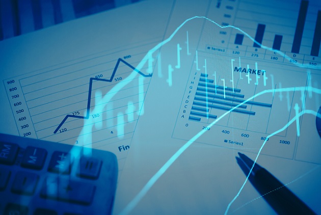 La compañía ha presentado sus resultados trimestrales. ¿Qué nos parecen?